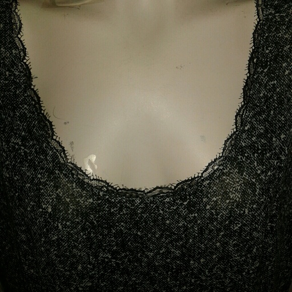 ESCADA Women's Sleeveless Shirt Top Size 42 US 12 - Picture 2 of 6